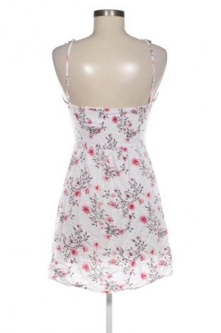Рокля Unbranded, Размер S, Цвят Многоцветен, Цена 9,71 €