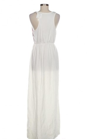 Šaty  Unbranded, Veľkosť L, Farba Biela, Cena  16,95 €