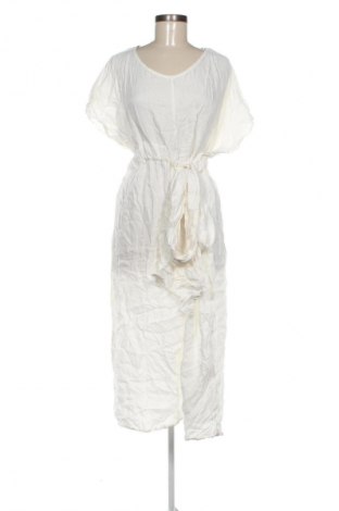 Рокля Unbranded, Размер XXL, Цвят Бял, Цена 19,94 €