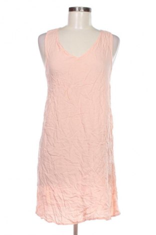 Šaty  Unbranded, Velikost S, Barva Oranžová, Cena  239,00 Kč