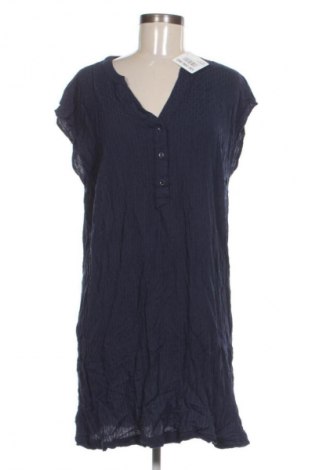 Šaty  Unbranded, Veľkosť L, Farba Modrá, Cena  13,95 €