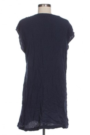 Šaty  Unbranded, Veľkosť L, Farba Modrá, Cena  13,95 €
