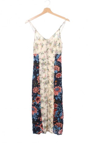 Šaty  Unbranded, Veľkosť S, Farba Viacfarebná, Cena  9,95 €