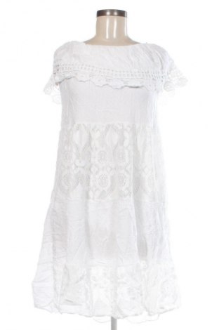 Rochie Unbranded, Mărime M, Culoare Multicolor, Preț 91,99 Lei