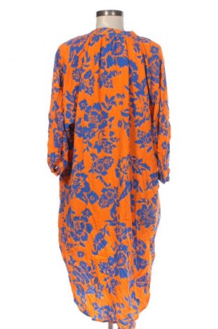 Šaty  Unbranded, Velikost L, Barva Vícebarevné, Cena  369,00 Kč