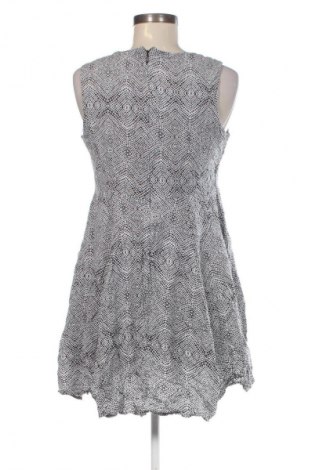 Šaty  Unbranded, Veľkosť S, Farba Viacfarebná, Cena  9,95 €