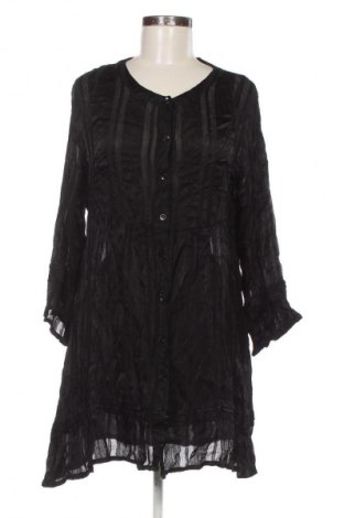 Sukienka Unbranded, Rozmiar L, Kolor Czarny, Cena 84,99 zł