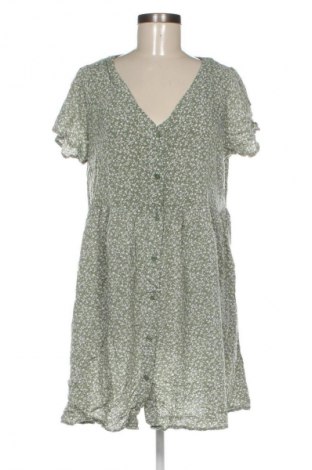 Šaty  Unbranded, Velikost XL, Barva Vícebarevné, Cena  829,00 Kč