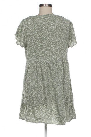 Šaty  Unbranded, Velikost XL, Barva Vícebarevné, Cena  829,00 Kč