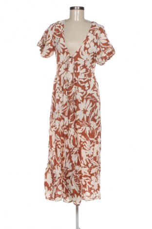 Šaty  Unbranded, Veľkosť M, Farba Viacfarebná, Cena  24,95 €
