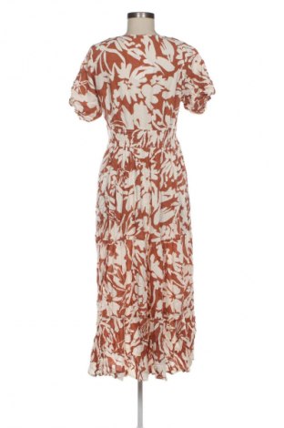 Šaty  Unbranded, Veľkosť M, Farba Viacfarebná, Cena  24,95 €