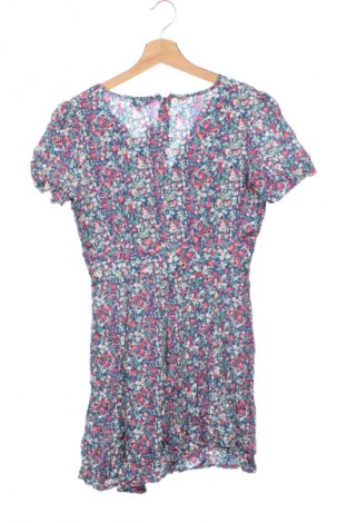 Šaty  Unbranded, Velikost S, Barva Vícebarevné, Cena  309,00 Kč