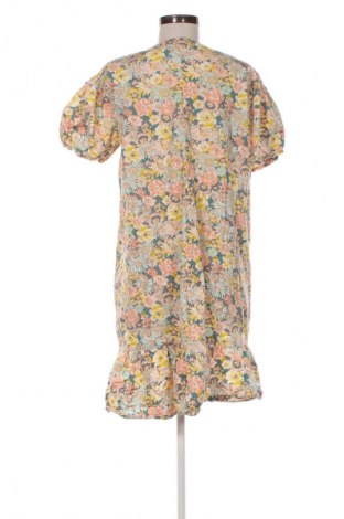 Šaty  Unbranded, Velikost XL, Barva Vícebarevné, Cena  489,00 Kč