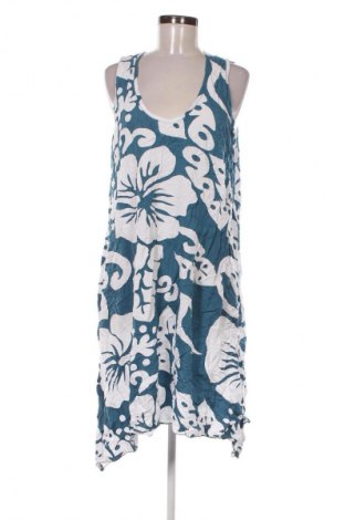 Šaty  Unbranded, Veľkosť L, Farba Viacfarebná, Cena  12,95 €