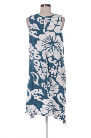 Šaty  Unbranded, Veľkosť L, Farba Viacfarebná, Cena  12,95 €