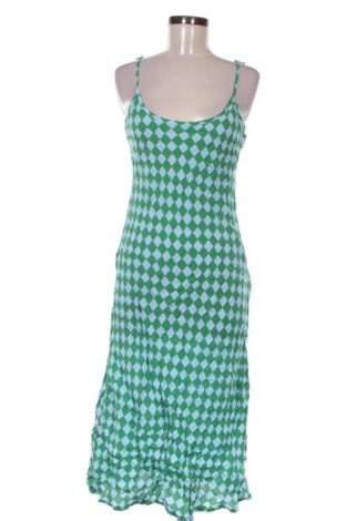 Šaty  Unbranded, Velikost XL, Barva Vícebarevné, Cena  559,00 Kč