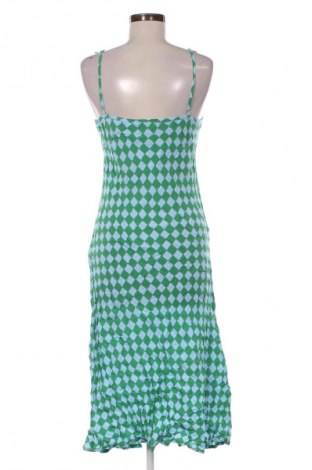 Šaty  Unbranded, Velikost XL, Barva Vícebarevné, Cena  559,00 Kč