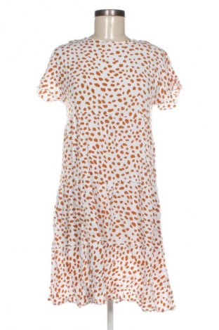 Šaty  Unbranded, Velikost S, Barva Vícebarevné, Cena  369,00 Kč