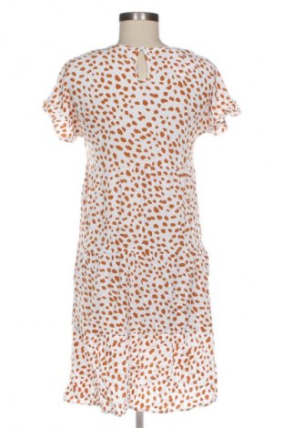 Šaty  Unbranded, Velikost S, Barva Vícebarevné, Cena  369,00 Kč