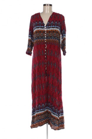 Kleid Unbranded, Größe XL, Farbe Mehrfarbig, Preis € 20,99