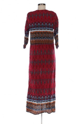 Kleid Unbranded, Größe XL, Farbe Mehrfarbig, Preis € 20,99