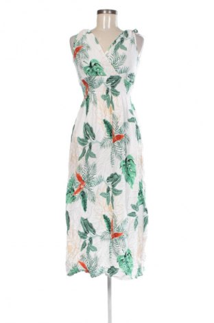 Kleid Unbranded, Größe S, Farbe Mehrfarbig, Preis € 15,99