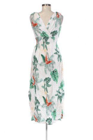 Kleid Unbranded, Größe S, Farbe Mehrfarbig, Preis € 15,99