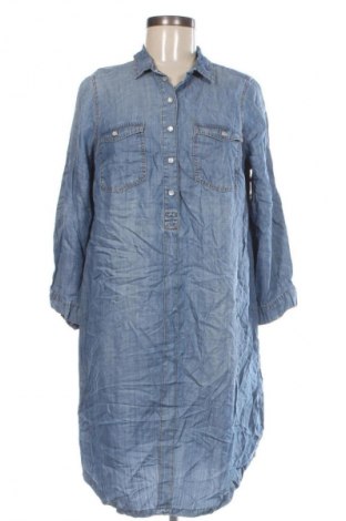 Šaty  Unbranded, Veľkosť M, Farba Modrá, Cena  7,95 €