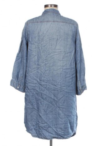 Šaty  Unbranded, Veľkosť M, Farba Modrá, Cena  7,95 €