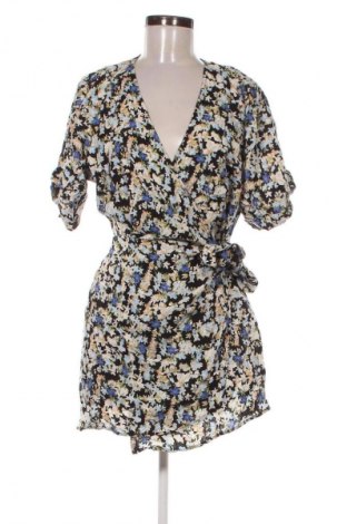 Kleid Unbranded, Größe M, Farbe Mehrfarbig, Preis 16,99 €