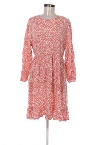 Φόρεμα Unbranded, Μέγεθος 3XL, Χρώμα Πολύχρωμο, Τιμή 19,99 €