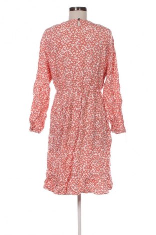 Φόρεμα Unbranded, Μέγεθος 3XL, Χρώμα Πολύχρωμο, Τιμή 19,99 €