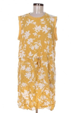 Φόρεμα Unbranded, Μέγεθος XXL, Χρώμα Πολύχρωμο, Τιμή 7,99 €