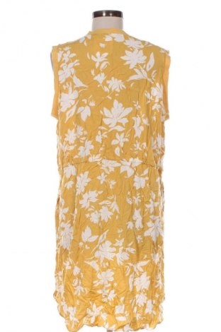 Φόρεμα Unbranded, Μέγεθος XXL, Χρώμα Πολύχρωμο, Τιμή 7,99 €