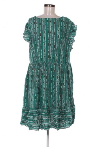 Šaty  Unbranded, Velikost XXL, Barva Vícebarevné, Cena  359,00 Kč