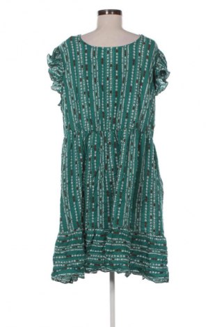 Šaty  Unbranded, Velikost XXL, Barva Vícebarevné, Cena  359,00 Kč