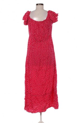 Šaty  Unbranded, Velikost M, Barva Vícebarevné, Cena  429,00 Kč