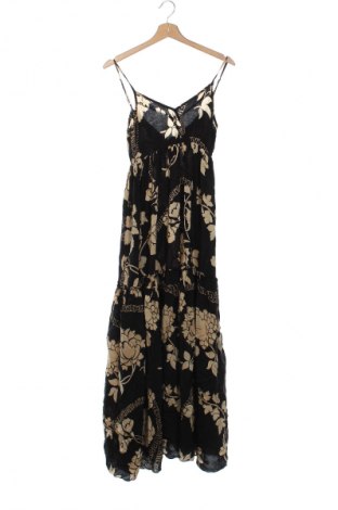 Рокля Unbranded, Размер S, Цвят Многоцветен, Цена 13,80 €