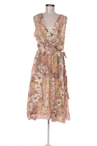 Šaty  Unbranded, Veľkosť M, Farba Viacfarebná, Cena  14,95 €