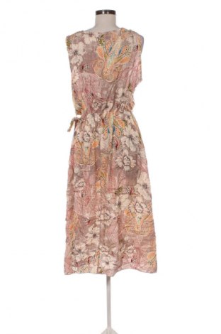 Šaty  Unbranded, Veľkosť M, Farba Viacfarebná, Cena  14,95 €