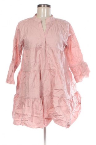 Šaty  Unbranded, Velikost M, Barva Růžová, Cena  229,00 Kč