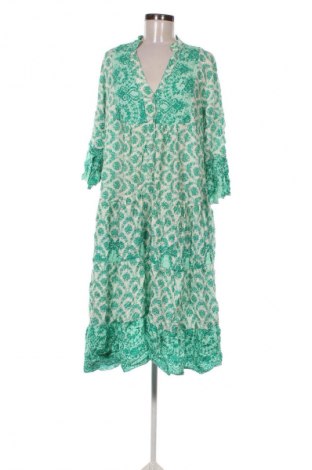 Kleid Unbranded, Größe XL, Farbe Mehrfarbig, Preis € 17,99