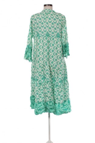 Kleid Unbranded, Größe XL, Farbe Mehrfarbig, Preis € 17,99