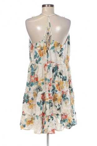 Rochie Unbranded, Mărime XL, Culoare Multicolor, Preț 112,99 Lei