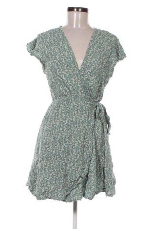 Φόρεμα Unbranded, Μέγεθος M, Χρώμα Πολύχρωμο, Τιμή 14,99 €