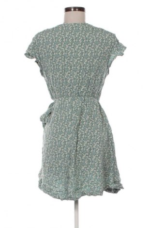 Φόρεμα Unbranded, Μέγεθος M, Χρώμα Πολύχρωμο, Τιμή 14,99 €