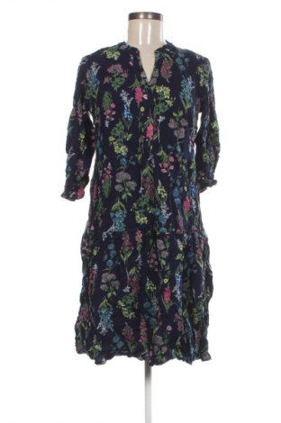 Šaty  Unbranded, Velikost M, Barva Vícebarevné, Cena  299,00 Kč