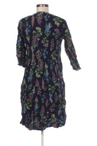 Šaty  Unbranded, Velikost M, Barva Vícebarevné, Cena  299,00 Kč