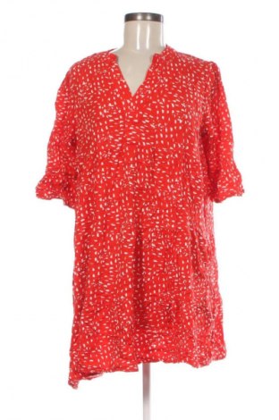 Kleid Unbranded, Größe L, Farbe Mehrfarbig, Preis € 19,99