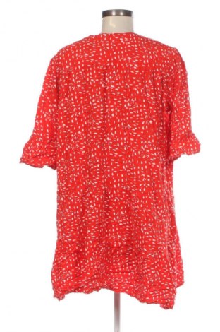 Kleid Unbranded, Größe L, Farbe Mehrfarbig, Preis € 19,99